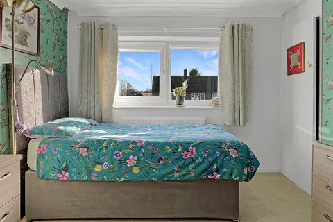 11 Uffen Way, Sawston, Cambridge, CB22 3BS