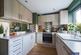Kitchen (2)