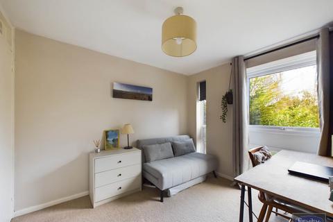 Flat 3, Hornbeam House Manor Road, Sidcup, DA15 7JA