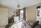 Bedroom one (2)