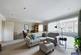 Lounge (2)