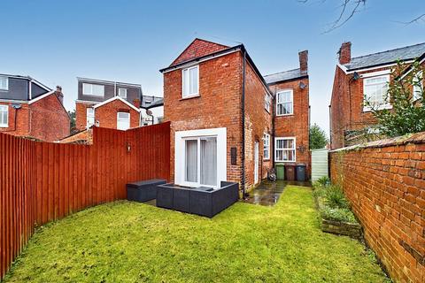 3 bedroom detached house for sale, Hawkshead Street, Southport PR8