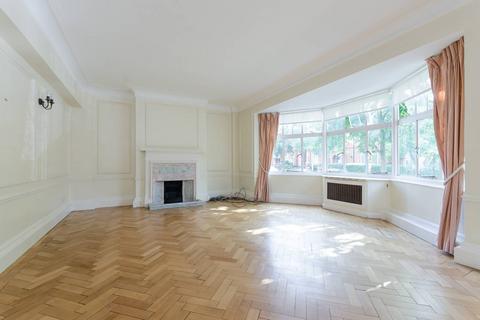 5 bedroom flat to rent, Eton Avenue, Hampstead, London, NW3