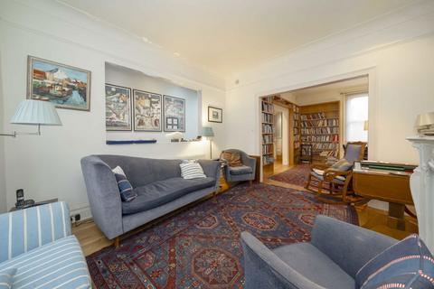 7 Aldred Road, London, NW6 1AN