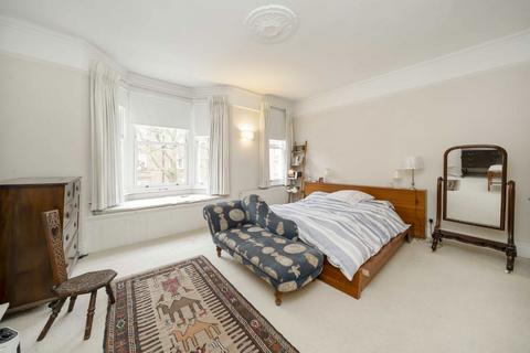 7 Aldred Road, London, NW6 1AN