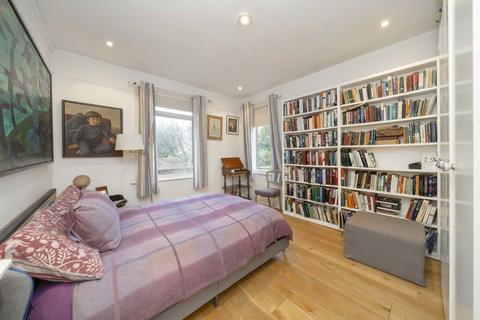 7 Aldred Road, London, NW6 1AN