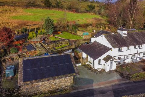 4 bedroom semi-detached house for sale, Heaning Lane, Heaning Mislet, nr. Windermere