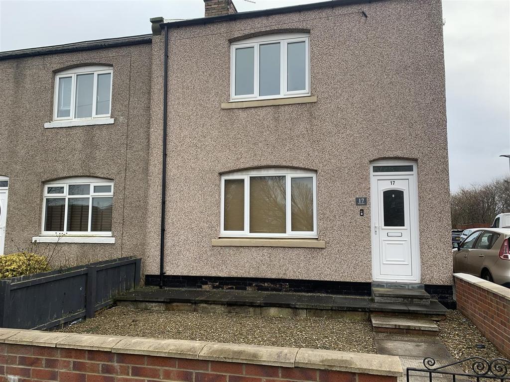 IMG 4642.jpeg