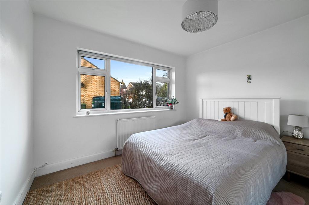 Picture No. 35