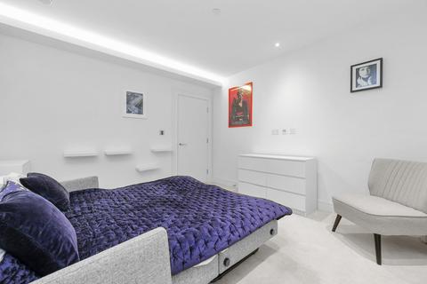 2 bedroom apartment for sale, London SW10