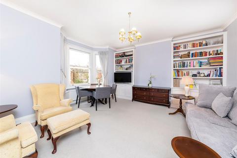 1 bedroom flat to rent, Culmington Road, Ealing, W13