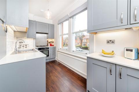 1 bedroom flat to rent, Culmington Road, Ealing, W13