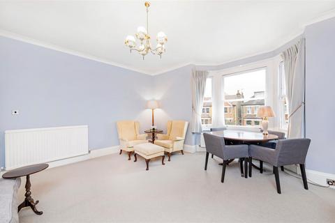 1 bedroom flat to rent, Culmington Road, Ealing, W13