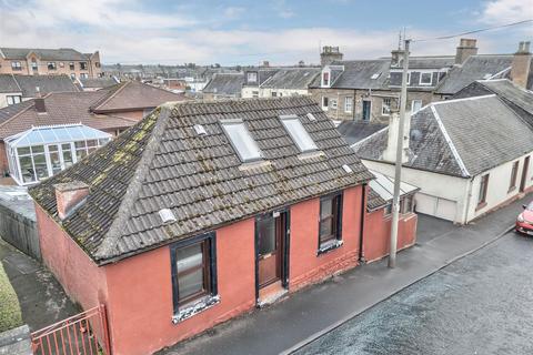 1 bedroom cottage for sale, North Union Street, Dundee DD5