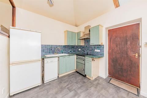 1 bedroom cottage for sale, North Union Street, Dundee DD5