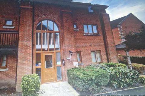 2 bedroom flat for sale, Jubilee Road, Walmer Bridge, Preston