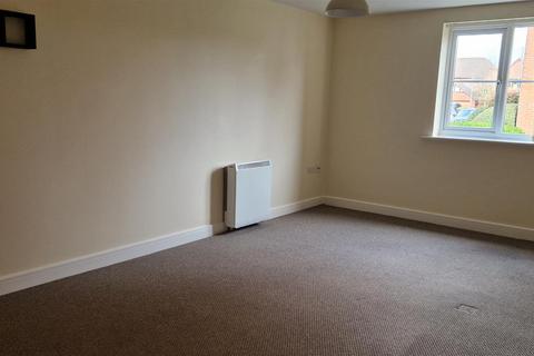 2 bedroom flat for sale, Jubilee Road, Walmer Bridge, Preston