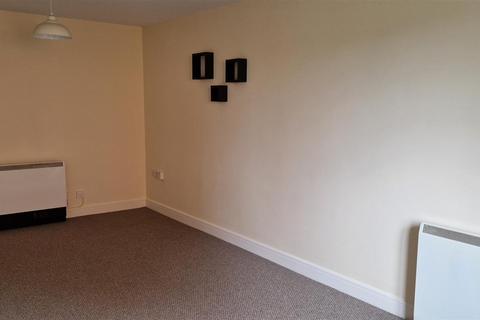 2 bedroom flat for sale, Jubilee Road, Walmer Bridge, Preston