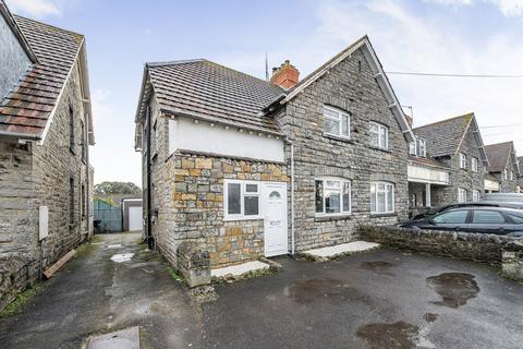 3 bedroom semi-detached house for sale, Merriman Road, Street, BA16