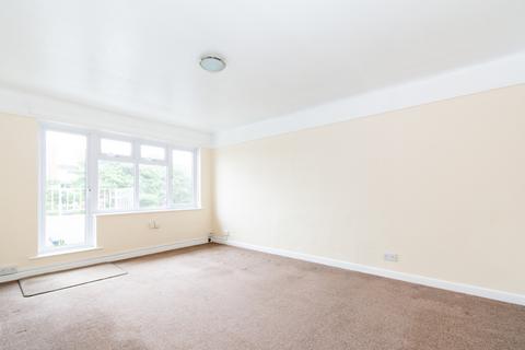 2 bedroom flat for sale, Rutland Manor, Poole, Dorset