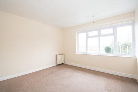 2 bedroom flat for sale, Rutland Manor, Poole, Dorset