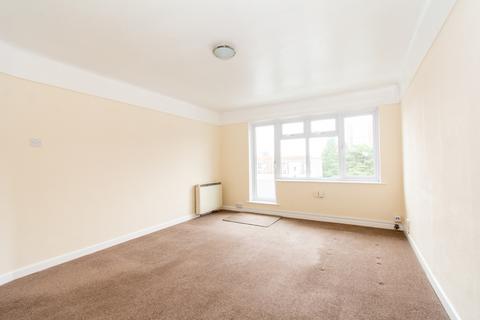 2 bedroom flat for sale, Rutland Manor, Poole, Dorset