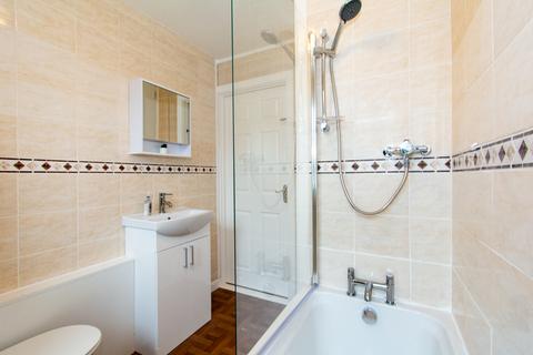 2 bedroom flat for sale, Rutland Manor, Poole, Dorset