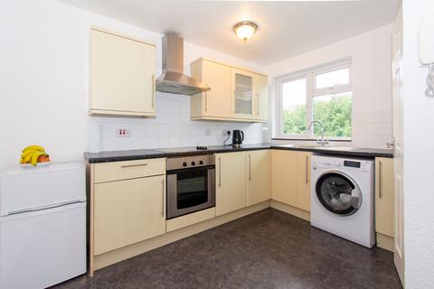 2 bedroom flat for sale, Rutland Manor, Poole, Dorset