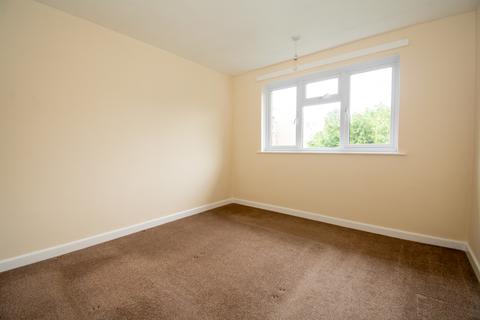 2 bedroom flat for sale, Rutland Manor, Poole, Dorset