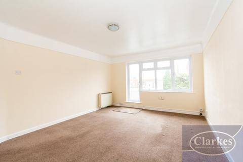 2 bedroom flat for sale, Rutland Manor, Poole, Dorset