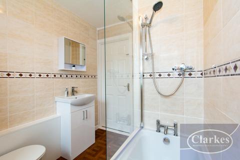 2 bedroom flat for sale, Rutland Manor, Poole, Dorset