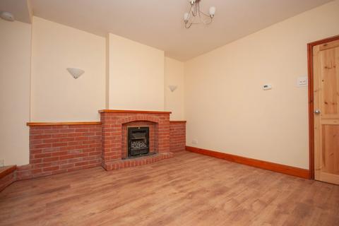 3 bedroom terraced house to rent, Winfield Street, Town Centre, Rugby, CV21