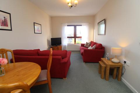 1 bedroom flat to rent, Grovepark Street, Glasgow G20