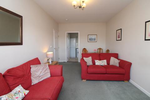 1 bedroom flat to rent, Grovepark Street, Glasgow G20