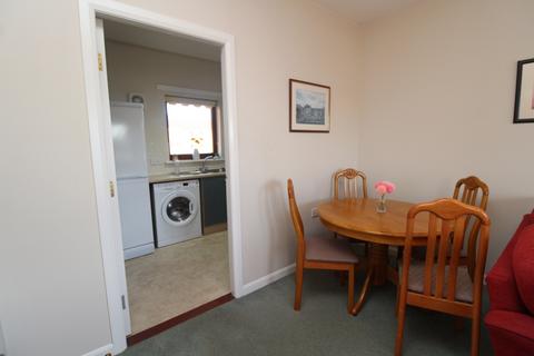 1 bedroom flat to rent, Grovepark Street, Glasgow G20