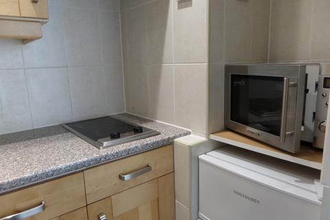 Studio to rent, Howden Road, South Norwood SE25