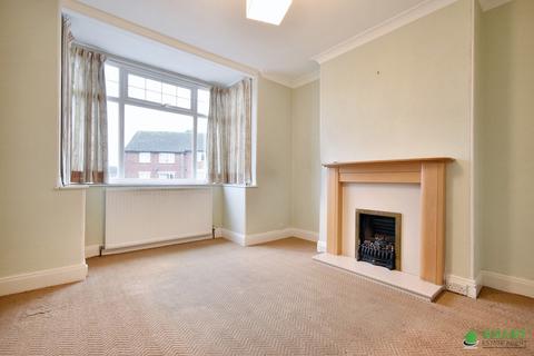 3 bedroom semi-detached house for sale, Exeter EX4