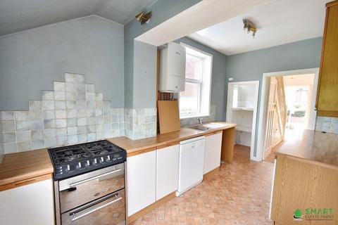undefined, Exeter EX4