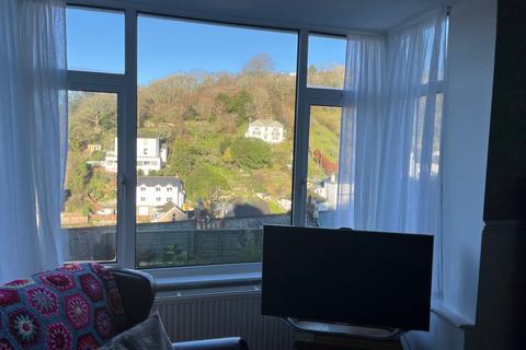 2 bedroom terraced house to rent, Looe PL13