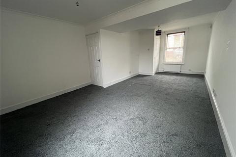 3 bedroom terraced house for sale, East Street, Chatham, Kent, ME4