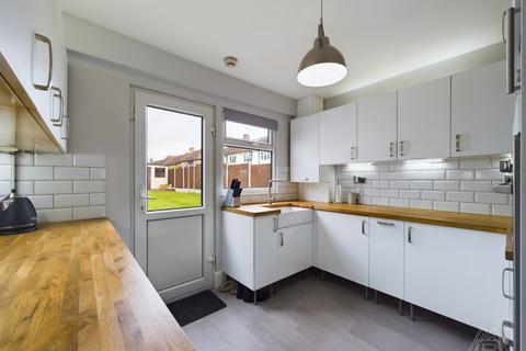 4 Easington Way, South Ockendon, RM15 5EJ