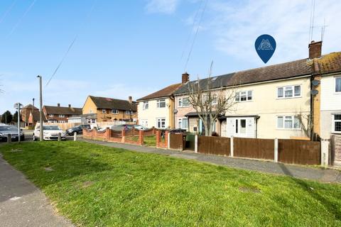4 Easington Way, South Ockendon, RM15 5EJ