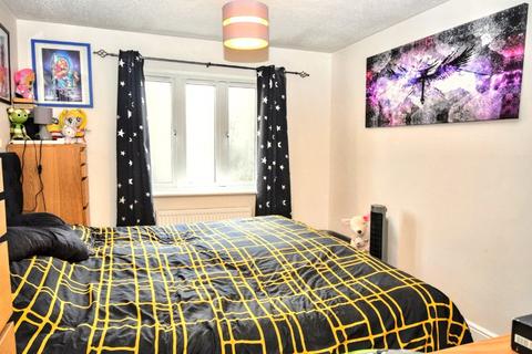 2 bedroom apartment for sale, Moorcroft, Ossett, West Yorkshire