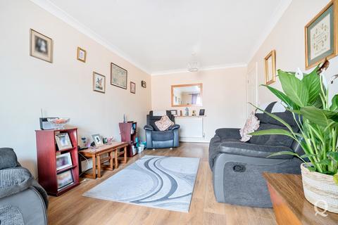 undefined, Saxon Walk, Iwade, Sittingbourne, Kent, ME9