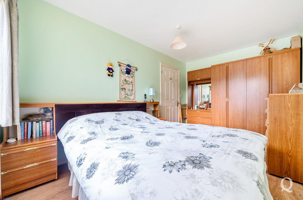 0c953f74-5f4e-454...