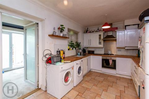 3 bedroom semi-detached house for sale, Matlock Close, Atherton