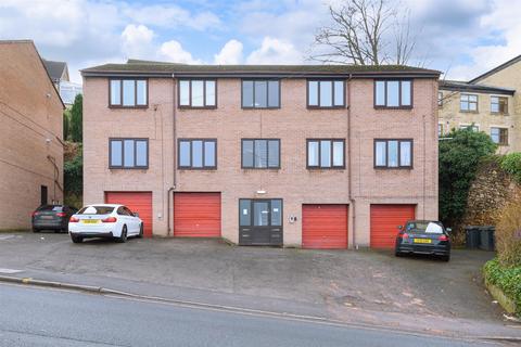 2 bedroom apartment to rent, 7 Walkley Lane, Walkley S6