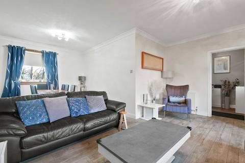 3 bedroom semi-detached house for sale, Cairnhill Circus, Glasgow G52