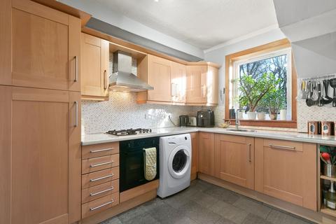 3 bedroom semi-detached house for sale, Cairnhill Circus, Glasgow G52