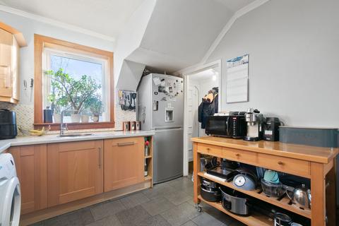200 Cairnhill Circus, Glasgow, G52 3NW